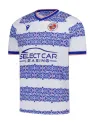 Maillot Bournemouth Domicile 2025/26