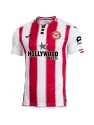 Maillot Brentford Domicile 2025/26