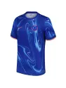 Maillot Chelsea Domicile 2024/25