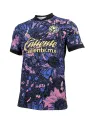 Maillot Club America Third 2024/25