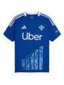 Maillot Como 1907 Domicile 2024/25
