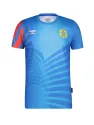 Maillot Congo Domicile 2023/24
