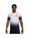Maillot Corinthians Domicile 2024 - Authentic