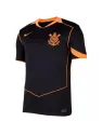 Maillot Corinthians Third 2025/26