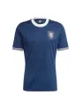 Maillot Écosse 150e Anniversaire