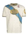 Maillot Deportivo Palestino Third 2025/26