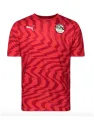 Maillot Egypte Domicile 2019/20