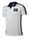 Maillot El Salvador 4éme 2024