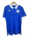 Maillot El Salvador Domicile 2025