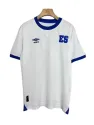 Maillot El Salvador Extérieur 2025