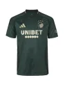 Maillot Fc Copenhagen Third 2024/25