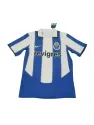 Maillot Fc Porto Domicile2003/04