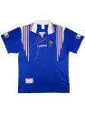 Maillot France Domicile 1996