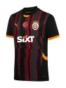 Maillot Galatasaray Third 2024/25