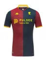Maillot Genoa Domicile 2025/26