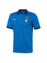 Maillot Italie Domicile 2020/21