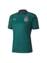 Maillot Italie Renaissance 2019/20