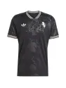 Maillot Juventus Third 2025/26