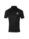 Maillot Lolympique Marseille 125 Anniv. Gk 2024/25 - Authentic