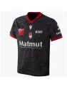 Maillot Lou Domicile 2022/23