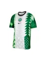 Maillot Nigéria Domicile 2020/21