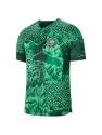 Maillot Nigéria Domicile 2022