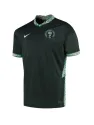 Maillot Nigéria Extérieur 2020/21