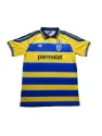 Maillot Parma Domicile 1999/00