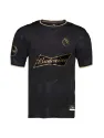Maillot Premier League Hall Of Fame