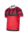 Maillot Rc Toulon Domicile 2022/23