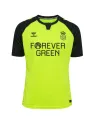 Maillot Real Betis Extérieur 2024/25