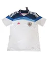 Maillot Russie Exterieur 2014