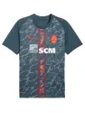 Maillot Shakhtar Donetsk Extérieur 2025/26