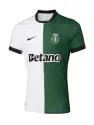 Maillot Sporting Stromp 2025/26