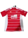 Maillot Stade Brestois Ldc 2024/25