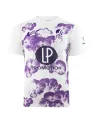 Maillot Toulouse Fc Third 2024/25