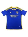 Maillot Ulsan Hd Domicile 2024/25