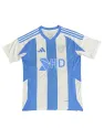 Maillot Ulsan Hd Extérieur 2025