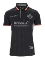 Maillot Us Cremonese Third 2025/26