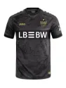 Maillot Vfb Stuttgart Third 2025/26