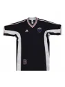 Maillot Yugoslavie Domicile Wc1998