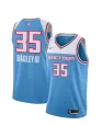 Marvin Bagley Iii Sacramento Kings 2019/20 - City Edition