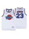 Michael Jordan Tune Squad Space Jam