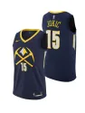 Nikola Jokic Denver Nuggets - City Edition