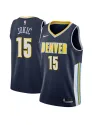 Nikola Jokic Denver Nuggets - Icon
