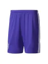 Olympique Marseille Shorts Third 2017/18