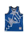 Orlando Magic - Mitchell & Ness Big Face