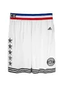 Pantalon All-star 2015 Conférence Est