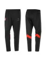 Pantalon Bayern Munich 2014/15