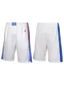 Pantalon France - Home